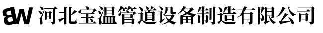 beat365官方网站