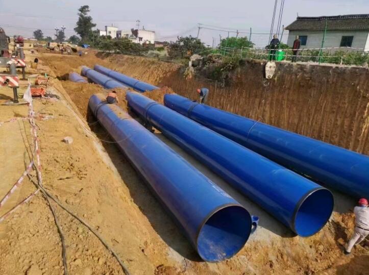 河南五建建设集团有限公司